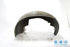 Original BMW  E53  Radschale Abdeckung Radhaus hinten links 8403059