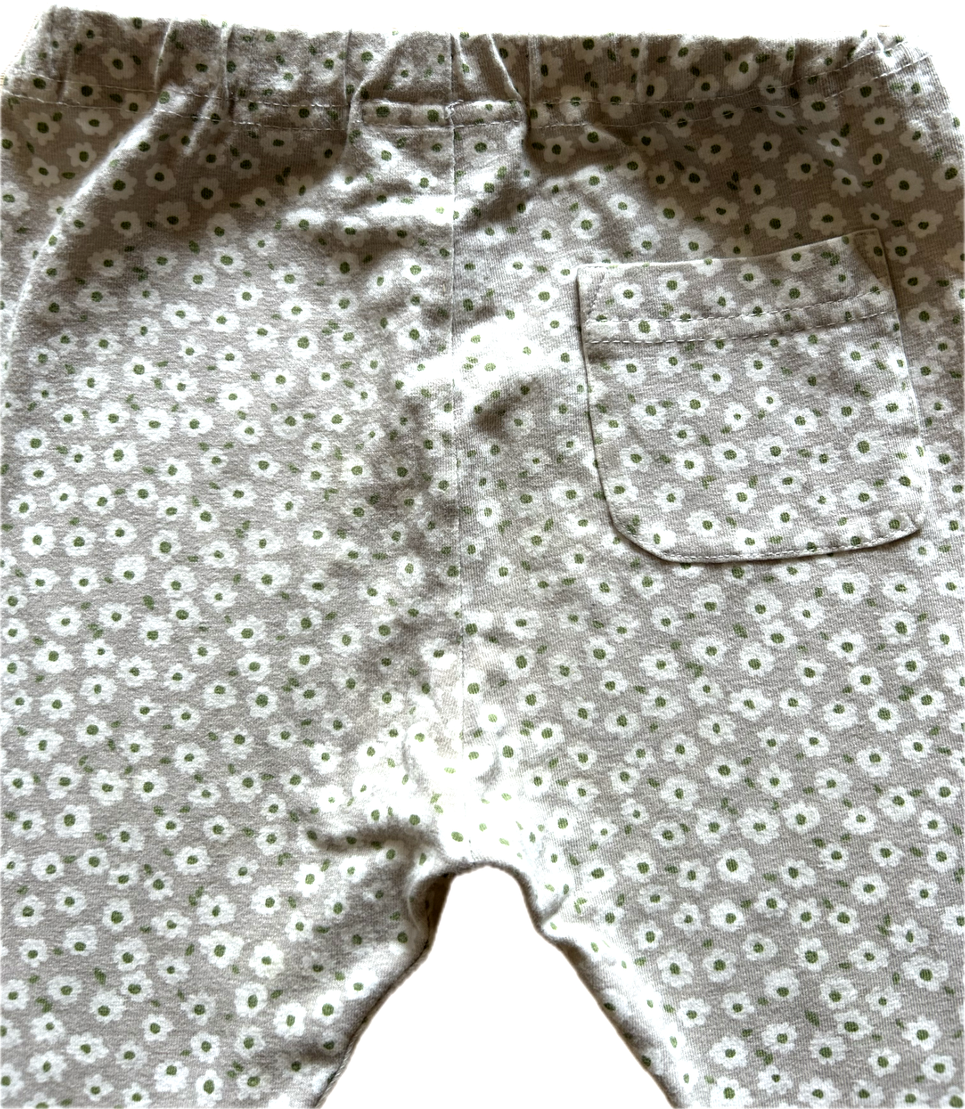 Picture 5 of 8