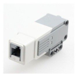 Mindstorms EV3 Servo Motor 45502/45503 Program Robot Parts Le go Powe Functions