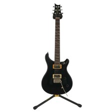 PRS Paul Reed Smith/Chitarra elettrica/SE SANTANA/B05178/B rank/70 [Usato]