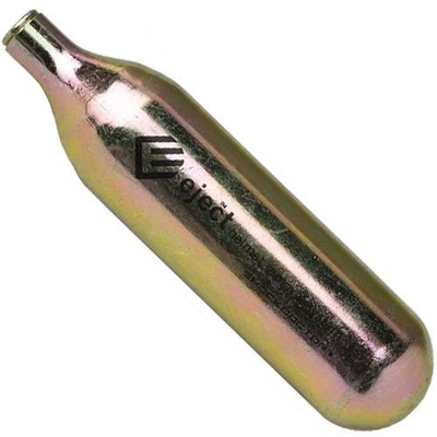 #ad #ad Simpson Racing 896 01 30 B CO2 Cartridge Eject Helmet Removal System Each $6.73