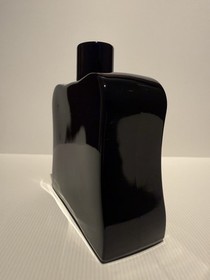 Sexy Little Things Noir By Victoria's Secret 1.7 OZ / 50 ml  Eau De Parfum NWOB