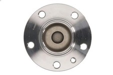 Roulement de roue Alfa Romeo GIULIA