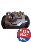 <!--F#f_0-->Protex Wheel Cylinder P5673<!--F/-->