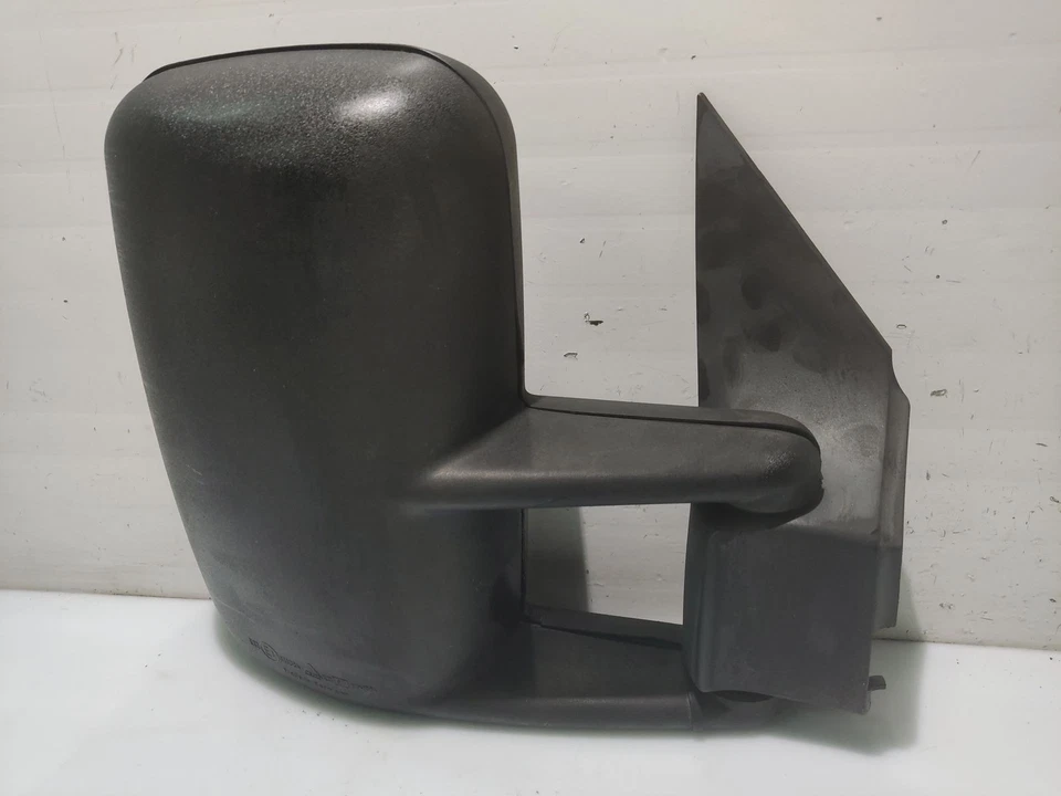 A9018106416 ESPEJO RETROVISOR DERECHO / 2339896 PARA MERCEDES-BENZ SPRINTER 2-T - Imagen 2 de 4