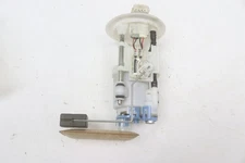 Yamaha Kodiak 700 EPS SE 20 Fuel Pump B16-13907-02-00 52504