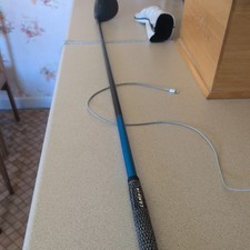 Ping G440 Max fairway wood