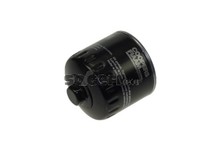 ÖLfilter Coopersfiaam FT5388 Anschraubfilter FüR Lupo 6X1 VW 6N2 6E1 Polo 6N1 3