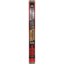 Jack Link's Zero Sugar 0.92 Oz. Beef Stick Jerky 129406 Pack of 20 Jack Link's