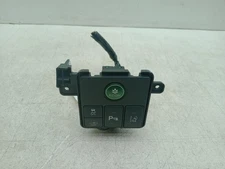 HONDA HRV SWITCH DRIVE MODE ECON LANE ASSIST MK2 RU18 2015 - 2021