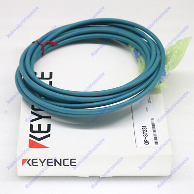 1pc NEW   Bar code reader cable OP-87231    #T1#