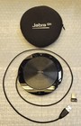 Jabra Speak 510 PHS002W UC Portable USB & Bluetooth Speakerphone