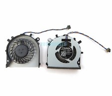 New HP Pavilion 14-AF 14-AF100 14-AF108CA 14-AF110NR 14-AF112NR CPU Cooling Fan