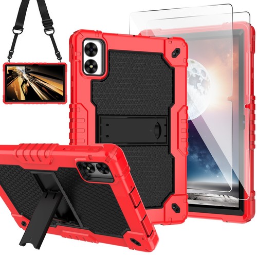 Funda para Vortex ZTAB10 10,1 pulgadas resistente protección híbrida a prueba de golpes - Imagen 103 de 111