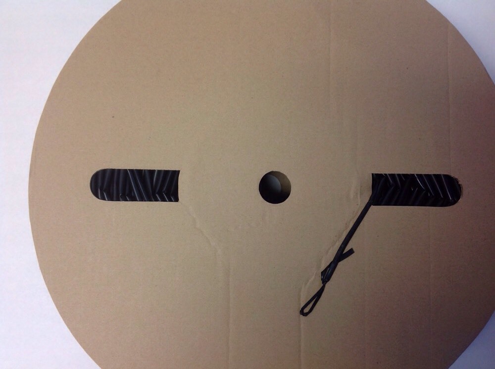 500-ft-hvfx-1-4-heat-shrink-rnf-150-1-4-0-sp-gshs-1650f-1-4-black-ebay