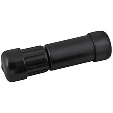 Solinst Levelogger Edge to Levelogger 5 DRC Adapter