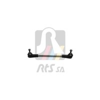 RTS Koppelstange Stabilisator Vorne Beidseitig Passend FüR Mini Mini 97-09615