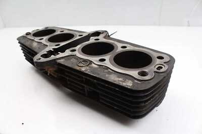 cylinder piston Kawasaki Z 750 E KZ750E/E 80-82 | eBay