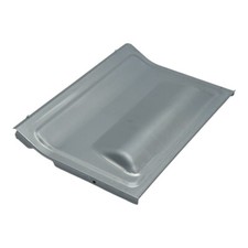 DE67-00261A - DUCT REAR