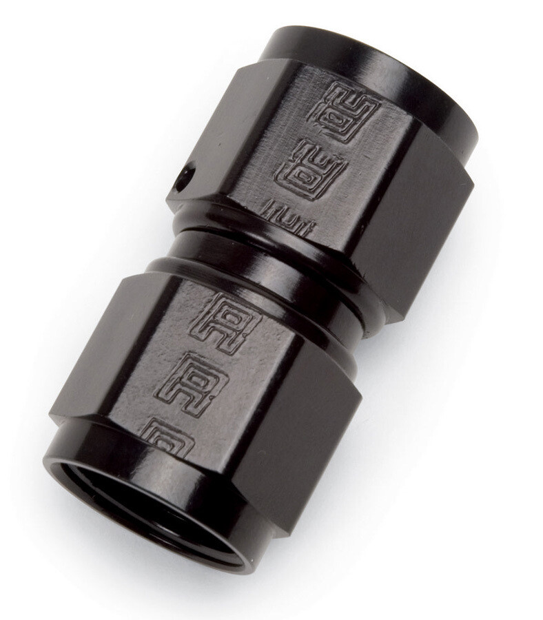 Russell P/C #6 Straight Swivel Coupler 640003 Russell P/C #6 Straight Swivel Coupler 640003