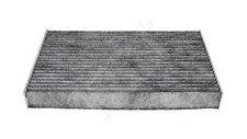 Filtre d'habitacle Citroen C3