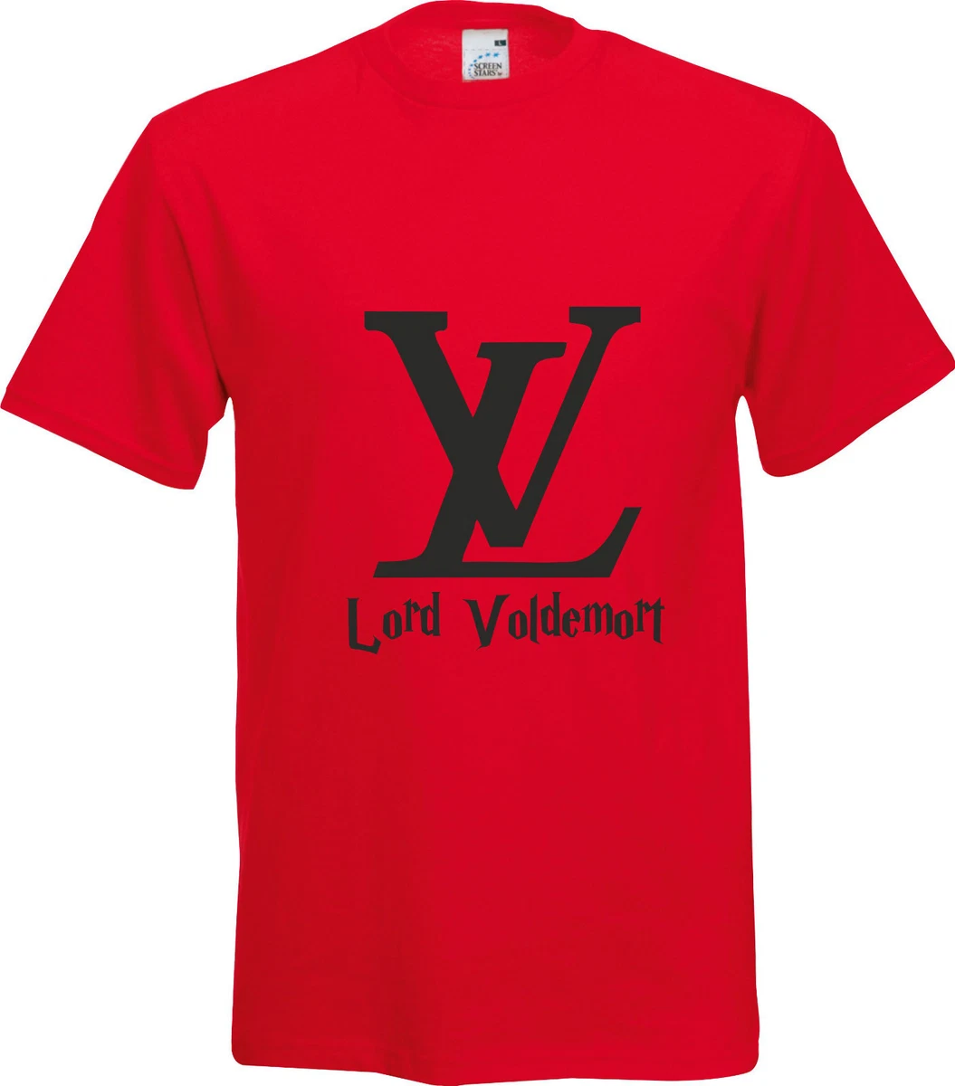 Lv lord voldemort sweatshirt cheap