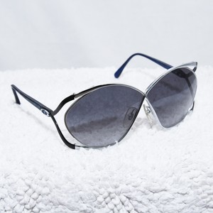 cartier circle sunglasses