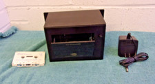 Premier ADL3000 Auto Down Load Cassette to Digital Music on Hold Machine