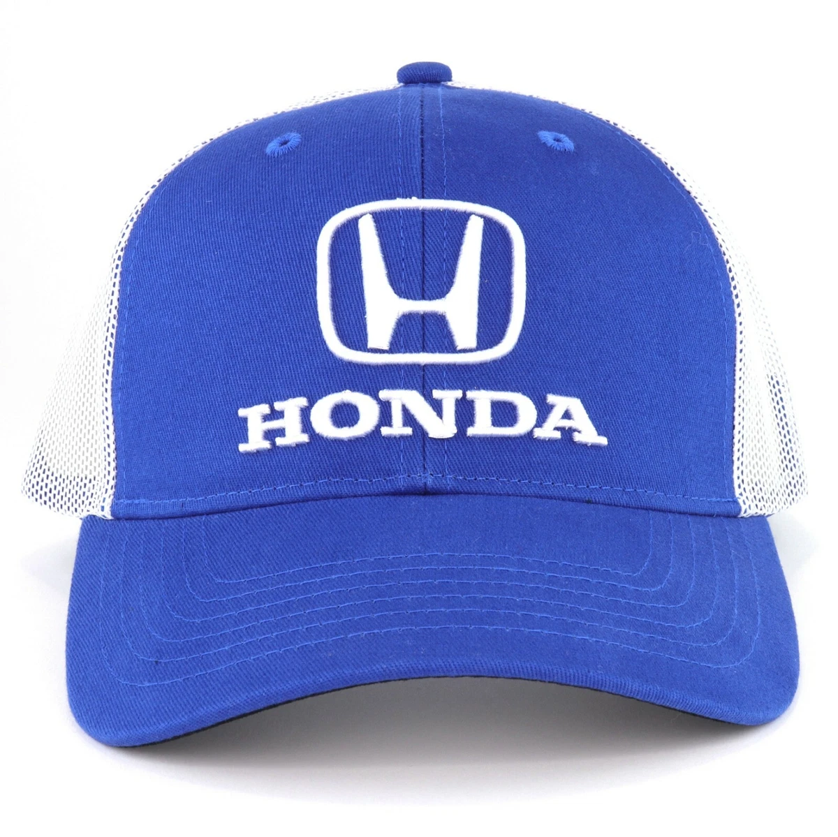 Honda ball cap 2025