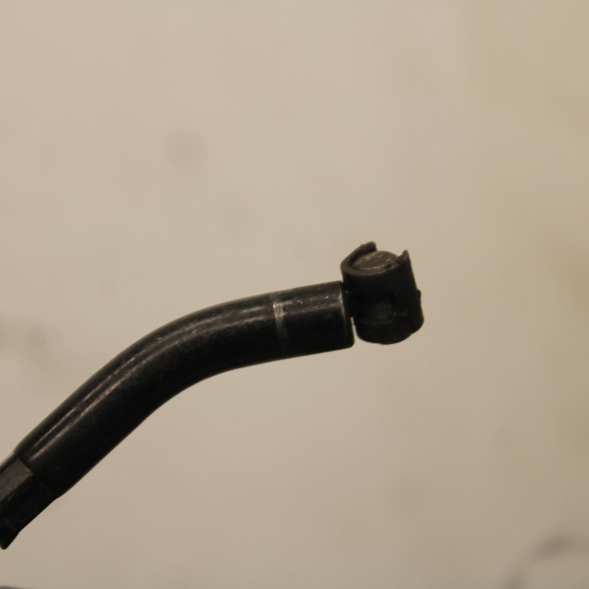 21 KAWASAKI NINJA ZX6R CLUTCH CABLE LINE 54011-0634 BB647 | eBay