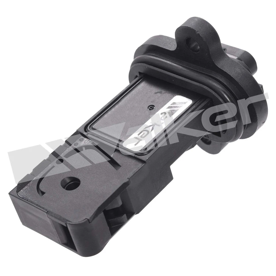 Sensor de flujo de aire másico Walker 2015 2016 para BMW 550i GT 2014-2017 xDrive 4,4 L V8 Foto 2 de 4
