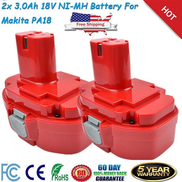 Makita 6349d аккумулятор Makita 6349d аккумулятор
