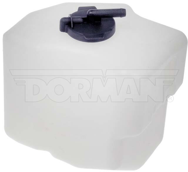 Dorman 603-324 Coolant Reservoir fits Toyota Solara | eBay