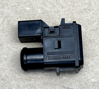 1998-2023 LEXUS TOYOTA GENUINE THERMISTOR CABIN OEM 88625-47021 88625-06040