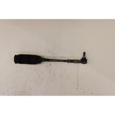 Rotule de direction Volkswagen FOX