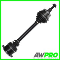 Antriebswelle FÜR VW Passat 3B2 3B3 3B5 3B6 Vorne Links Automatikgetriebe