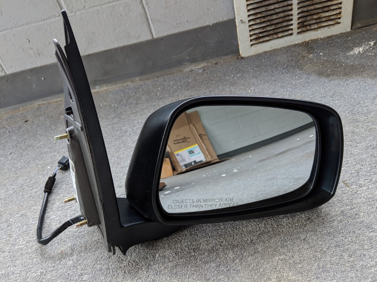 junjun様 V3サンスクリーン 2本 junjun様 V3サンスクリーン 2本 junjun様