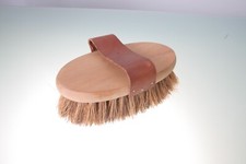 Horse Grooming Brush