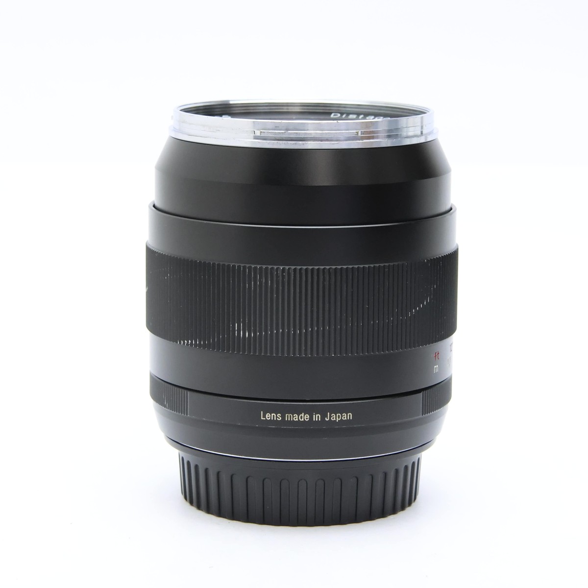 s-l1200.jpg s-l1200.jpg