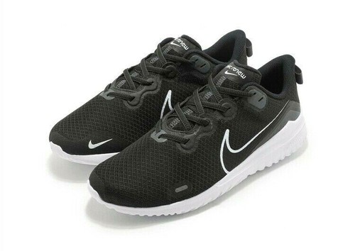 nike women's renew ride running shoes