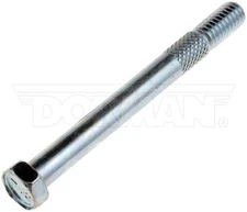 Dorman 678-005.1 Starter Mounting Bolt, Type 1 Long 3/8-16 X 3-5/8 In.,
