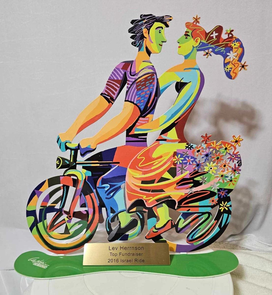 David Gerstein for sale | eBay