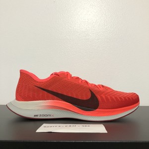nike pegasus turbo 2 bright crimson