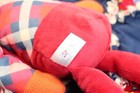 Foto 7 di 9