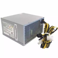 FSP500-40AGPAA Power Supply for Lenovo P300 P310 P320 P410 500W