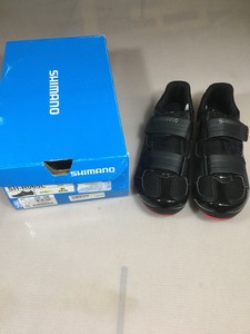 euro size 33 to us shoes