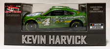 KEVIN HARVICK 2022 BUSCH LIGHT FORTHEFARMERS 1:64 ARC DIECAST