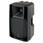 RCF boîtier amplifié ART712A MK5