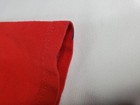 Foto 6 di 11