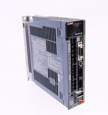 MITSUBISHI MR-J4-40B MRJ440B